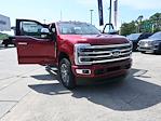 2025 Ford F-350 Crew Cab SRW 4x4 Pickup for sale #SED58398 - photo 42