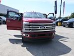 2025 Ford F-350 Crew Cab SRW 4x4 Pickup for sale #SED58398 - photo 43