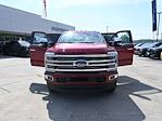 2025 Ford F-350 Crew Cab SRW 4x4 Pickup for sale #SED58398 - photo 44