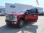 2025 Ford F-350 Crew Cab SRW 4x4 Pickup for sale #SED58398 - photo 46