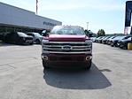 2025 Ford F-350 Crew Cab SRW 4x4 Pickup for sale #SED58398 - photo 5