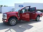 2025 Ford F-350 Crew Cab SRW 4x4 Pickup for sale #SED58398 - photo 47