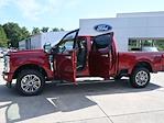 2025 Ford F-350 Crew Cab SRW 4x4 Pickup for sale #SED58398 - photo 48