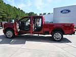 2025 Ford F-350 Crew Cab SRW 4x4 Pickup for sale #SED58398 - photo 50