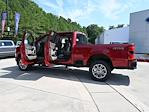 2025 Ford F-350 Crew Cab SRW 4x4 Pickup for sale #SED58398 - photo 51