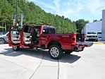 2025 Ford F-350 Crew Cab SRW 4x4 Pickup for sale #SED58398 - photo 52