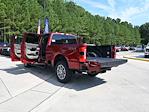 2025 Ford F-350 Crew Cab SRW 4x4 Pickup for sale #SED58398 - photo 53