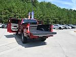 2025 Ford F-350 Crew Cab SRW 4x4 Pickup for sale #SED58398 - photo 54