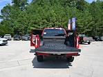 2025 Ford F-350 Crew Cab SRW 4x4 Pickup for sale #SED58398 - photo 55