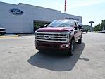 2025 Ford F-350 Crew Cab SRW 4x4 Pickup for sale #SED58398 - photo 6