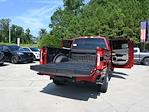 2025 Ford F-350 Crew Cab SRW 4x4 Pickup for sale #SED58398 - photo 56