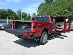 2025 Ford F-350 Crew Cab SRW 4x4 Pickup for sale #SED58398 - photo 57