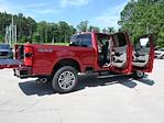 2025 Ford F-350 Crew Cab SRW 4x4 Pickup for sale #SED58398 - photo 58