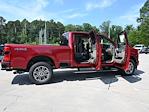 2025 Ford F-350 Crew Cab SRW 4x4 Pickup for sale #SED58398 - photo 59