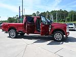 2025 Ford F-350 Crew Cab SRW 4x4 Pickup for sale #SED58398 - photo 61