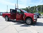 2025 Ford F-350 Crew Cab SRW 4x4 Pickup for sale #SED58398 - photo 62
