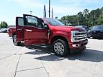 2025 Ford F-350 Crew Cab SRW 4x4 Pickup for sale #SED58398 - photo 63