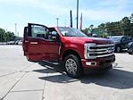 2025 Ford F-350 Crew Cab SRW 4x4 Pickup for sale #SED58398 - photo 64