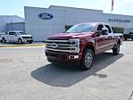 2025 Ford F-350 Crew Cab SRW 4x4 Pickup for sale #SED58398 - photo 7