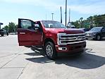 2025 Ford F-350 Crew Cab SRW 4x4 Pickup for sale #SED58398 - photo 65
