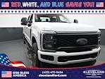 2025 Ford F-250 Crew Cab 4x4 Pickup for sale #SED59188 - photo 1
