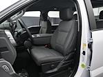 2025 Ford F-250 Crew Cab 4x4 Pickup for sale #SED59188 - photo 10