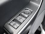 2025 Ford F-250 Crew Cab 4x4 Pickup for sale #SED59188 - photo 13