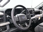 2025 Ford F-250 Crew Cab 4x4 Pickup for sale #SED59188 - photo 14