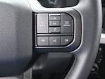 2025 Ford F-250 Crew Cab 4x4 Pickup for sale #SED59188 - photo 15