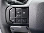 2025 Ford F-250 Crew Cab 4x4 Pickup for sale #SED59188 - photo 16