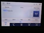 2025 Ford F-250 Crew Cab 4x4 Pickup for sale #SED59188 - photo 18
