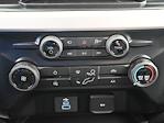 2025 Ford F-250 Crew Cab 4x4 Pickup for sale #SED59188 - photo 20