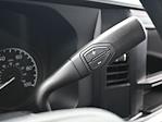 2025 Ford F-250 Crew Cab 4x4 Pickup for sale #SED59188 - photo 21