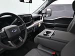 2025 Ford F-250 Crew Cab 4x4 Pickup for sale #SED59188 - photo 23