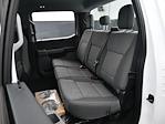 2025 Ford F-250 Crew Cab 4x4 Pickup for sale #SED59188 - photo 24