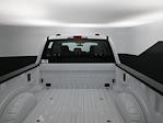 2025 Ford F-250 Crew Cab 4x4 Pickup for sale #SED59188 - photo 25