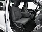 2025 Ford F-250 Crew Cab 4x4 Pickup for sale #SED59188 - photo 26