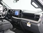 2025 Ford F-250 Crew Cab 4x4 Pickup for sale #SED59188 - photo 27
