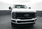 2025 Ford F-250 Crew Cab 4x4 Pickup for sale #SED59188 - photo 3