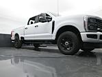 2025 Ford F-250 Crew Cab 4x4 Pickup for sale #SED59188 - photo 29