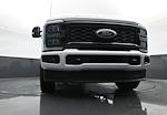 2025 Ford F-250 Crew Cab 4x4 Pickup for sale #SED59188 - photo 30