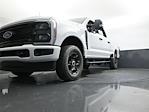 2025 Ford F-250 Crew Cab 4x4 Pickup for sale #SED59188 - photo 31