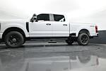 2025 Ford F-250 Crew Cab 4x4 Pickup for sale #SED59188 - photo 32