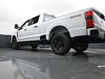 2025 Ford F-250 Crew Cab 4x4 Pickup for sale #SED59188 - photo 33