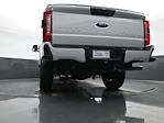 2025 Ford F-250 Crew Cab 4x4 Pickup for sale #SED59188 - photo 34