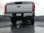 2025 Ford F-250 Crew Cab 4x4 Pickup for sale #SED59188 - photo 35