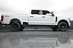 2025 Ford F-250 Crew Cab 4x4 Pickup for sale #SED59188 - photo 36