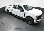2025 Ford F-250 Crew Cab 4x4 Pickup for sale #SED59188 - photo 37