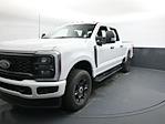 2025 Ford F-250 Crew Cab 4x4 Pickup for sale #SED59188 - photo 4