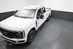 2025 Ford F-250 Crew Cab 4x4 Pickup for sale #SED59188 - photo 38